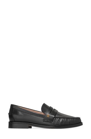 Cole Haan + Lux Pinch Penny Loafer