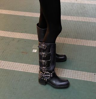 nordstrom-boots-nyc-paris-girls-love-310505-1699627130562-main