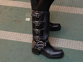 nordstrom-boots-nyc-paris-girls-love-310505-1699630177625-main