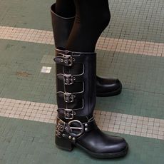 nordstrom-boots-nyc-paris-girls-love-310505-1699630306100-square