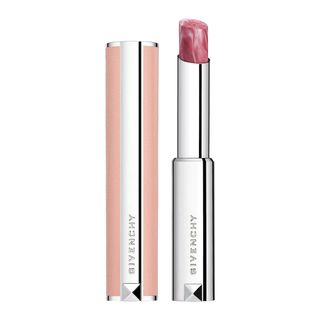 Givenchy + Le Rose Perfecto Beautifying Lip Balm
