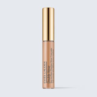 Estée Lauder + Double Wear Flawless Wear Concealer