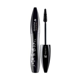 Lancôme + Hypnose Doll Lashes Mascara