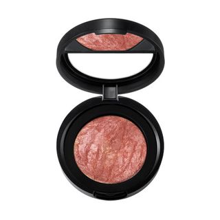 Laura Geller + Blush-N-Brighten