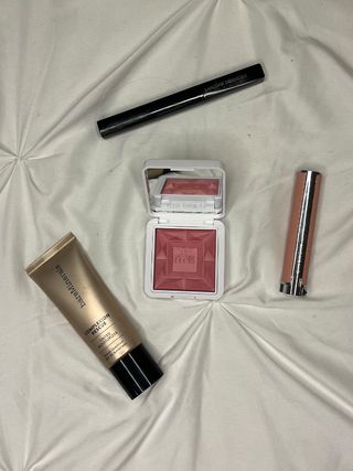 easy-holiday-makeup-looks-qvc-310507-1699987353132-main