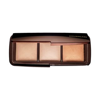 Hourglass + Ambient Lighting Palette in Volume 1