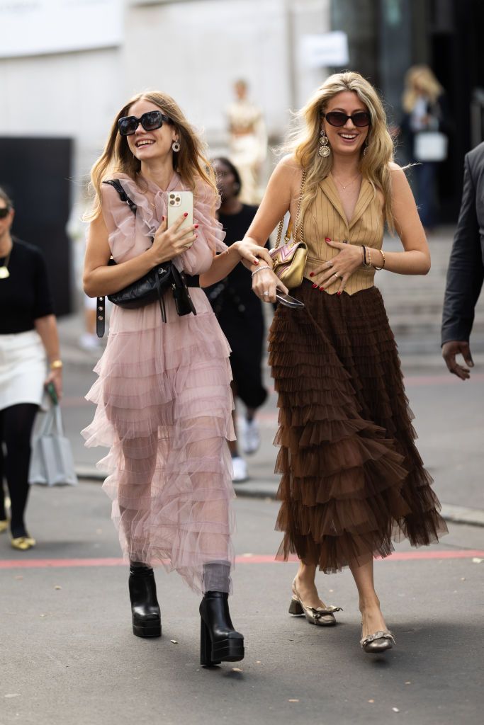 Why the Gucci Marmont Bag Is Worth the Investment Who What Wear