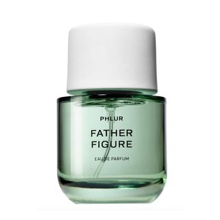 Phlur + Father Figure Eau de Parfum