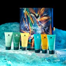 templespa-gifting-2023-310536-1699890805385-square