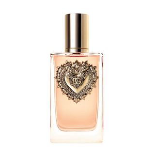 Dolce & Gabbana + Devotion Eau de Parfum
