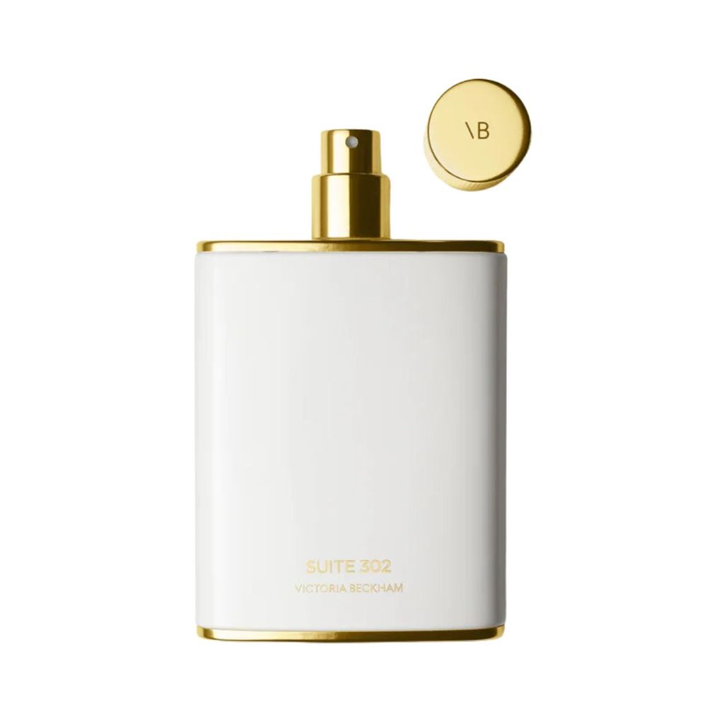 11 Popular Perfumes for 2024, According to a Beauty Editor Who What Wear