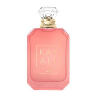 Huda Beauty KAYALI + Eden Sparkling Lychee Eau De Parfum