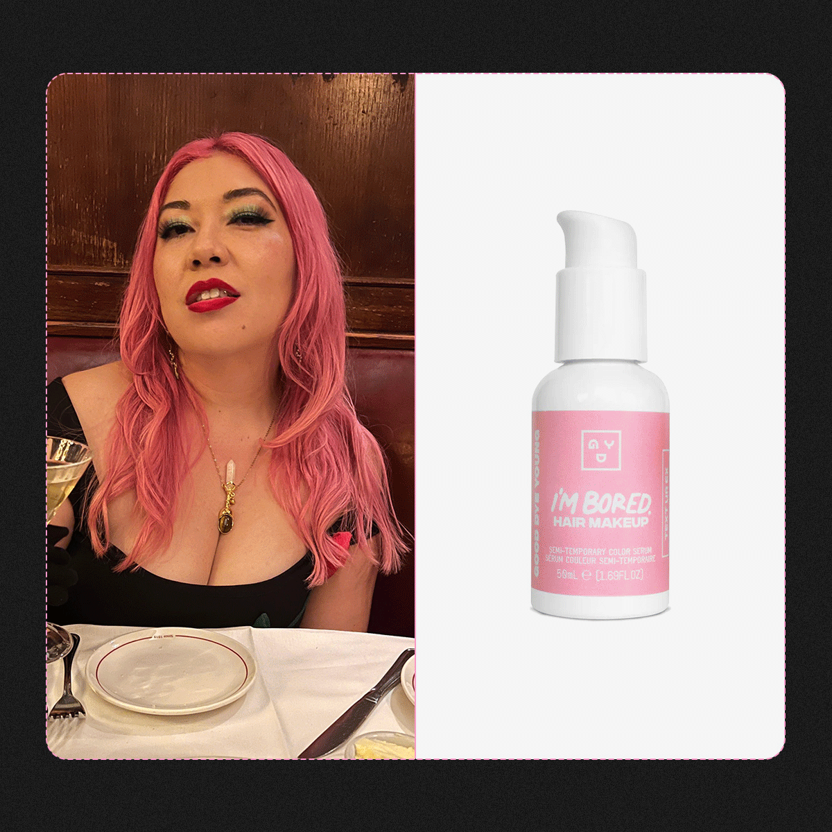 best-products-for-pink-hair-310554-1700013843109-square