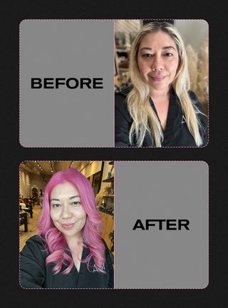 best-products-for-pink-hair-310554-1700013889270-main