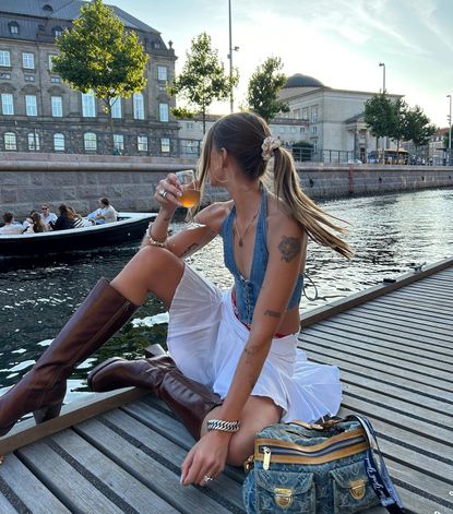 The 11 Best Cyber Monday Perfume Deals of 2023 | Who What Wear