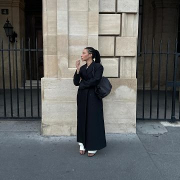 The 11 Best Cyber Monday Perfume Deals of 2023 | Who What Wear