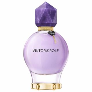 Viktor&Rolf + Good Fortune Eau de Parfum