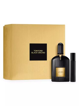 Tom Ford + Black Orchid 2-Piece Eau de Parfum Set