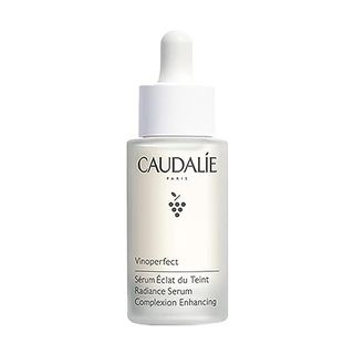 Caudalie + Vinoperfect Radiance Dark Spot Serum