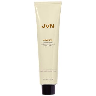 JVN + Complete Hydrating Air Dry Hair Styling Cream