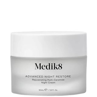 Medik8 + Advanced Night Restore