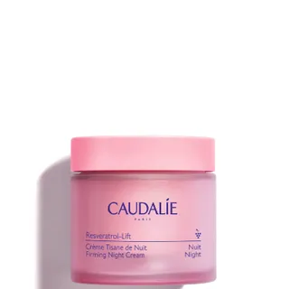 Caudalie + Resveratrol-Lift Firming Night Cream