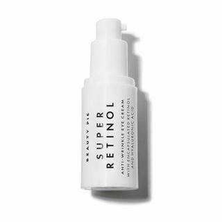BEAUTY PIE + Super Retinol Anti-Wrinkle Eye Cream (1% Retinol Complex)