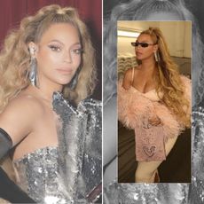 beyonce-chantilly-hair-color-310575-1699991572349-square