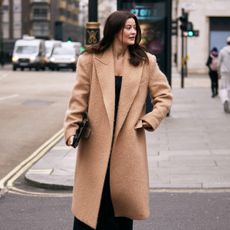 london-street-style-trends-winter-2023-310576-1700556848730-square