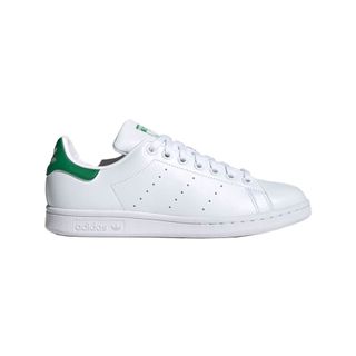 Adidas + Stan Smith Shoes