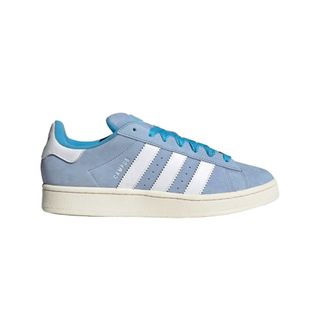 Adidas + Campus 00s Shoes