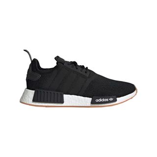 Adidas + NMD_R1 Shoes