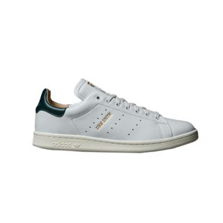 Adidas + Stan Smith Lux Shoes