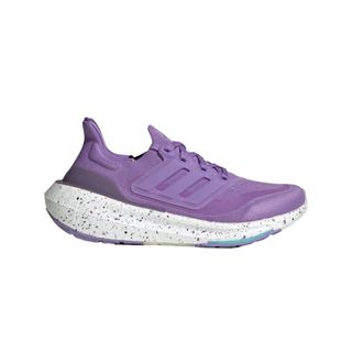 Adidas + Ultraboost Light Running Shoes