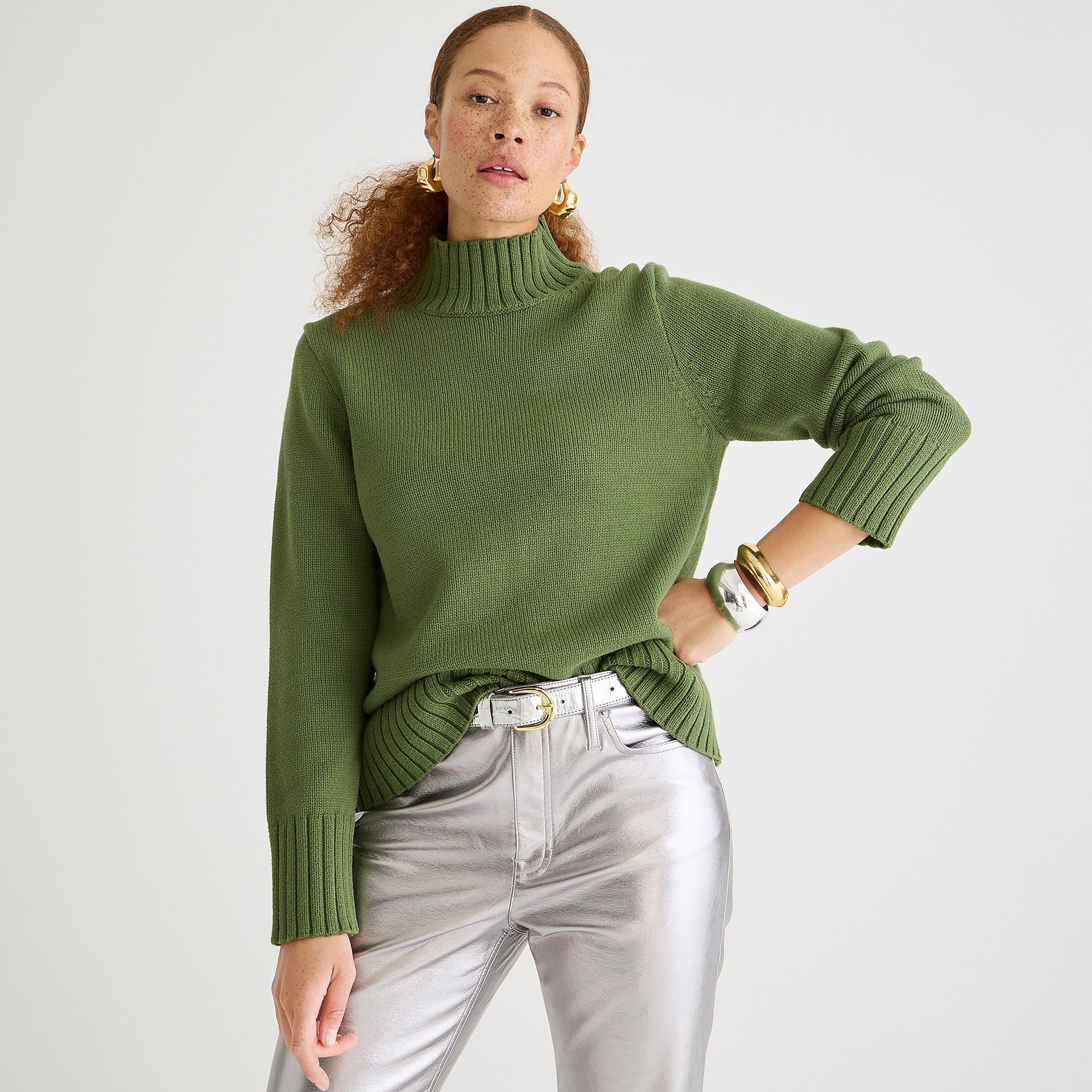 stylish-jcrew-winter-items-310581-1700754812578-main-1920-80.jpg