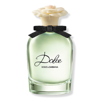 Dolce & Gabbana + Dolce Eau De Parfum