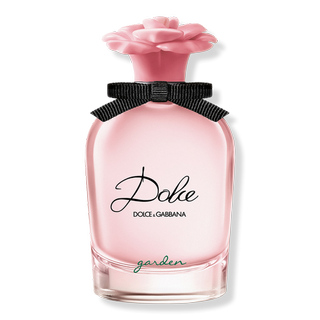 Dolce & Gabbana + Dolce Garden Eau De Parfum
