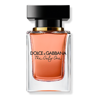 Dolce & Gabbana + The Only One Eau De Parfum