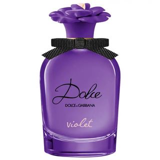 Dolce & Gabbana + Dolce Violet Eau de Toilette