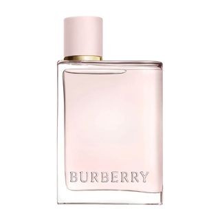 Burberry + Her Eau De Parfum