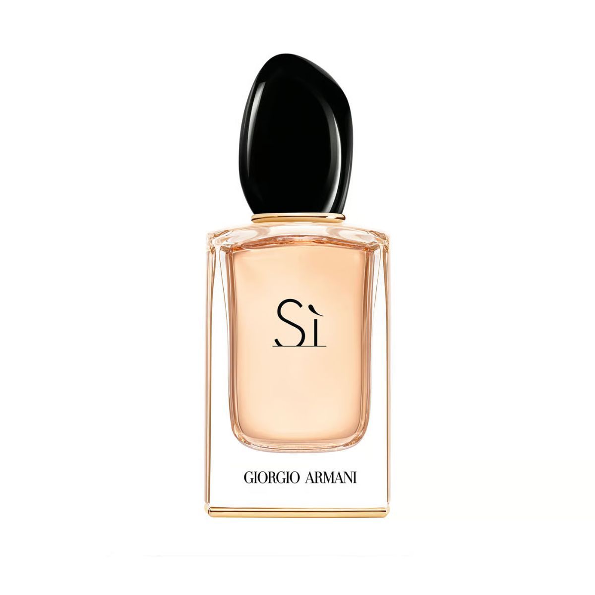 black-friday-perfume-deals-310589-1700049162089-main-1920-80.jpg