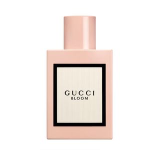 Gucci + Bloom For Her Eau de Parfum