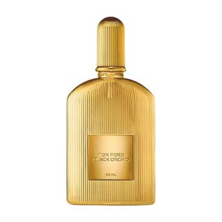 Tom Ford + Black Orchid Parfum