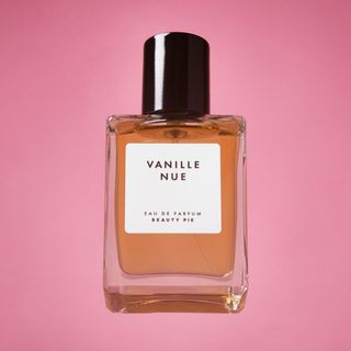 Beauty Pie + Vanille Nue Eau de Parfum