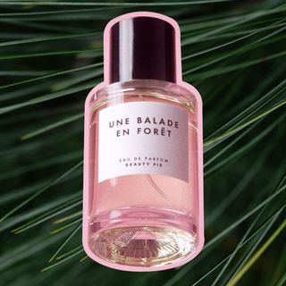 Beauty Pie + Une Balade En Forêt Eau de Parfum