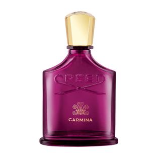 Creed + Carmina Eau de Parfum