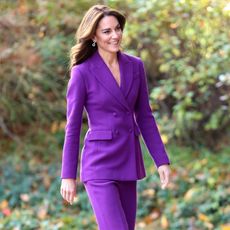 kate-middleton-purple-suit-310591-1700059521036-square