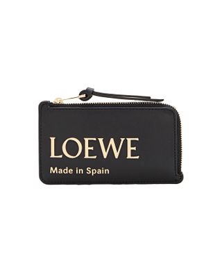 Loewe + Mis Coin Cardholder