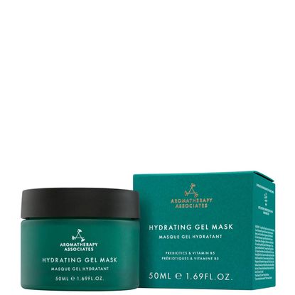 7 Key Skincare Trends That Will Be Huge in 2024 | Who What Wear