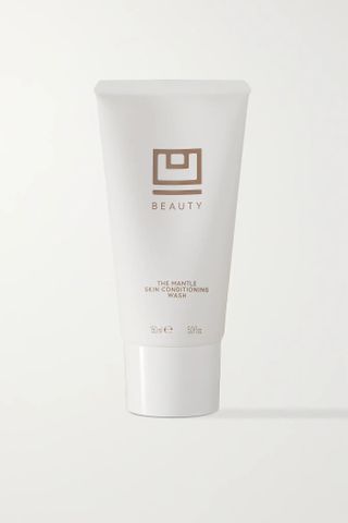 U Beauty + The Mantle Skin Conditioning Wash